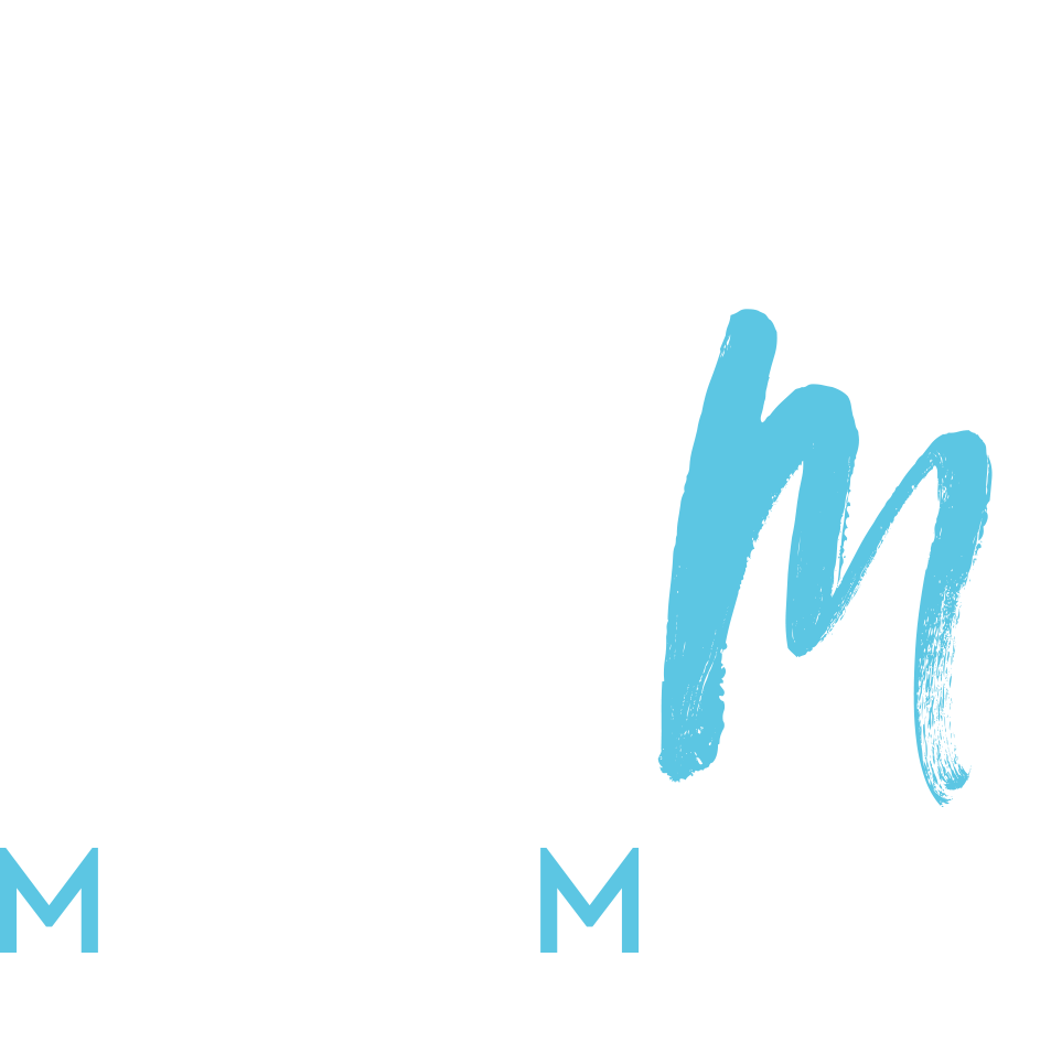 Marta Musso